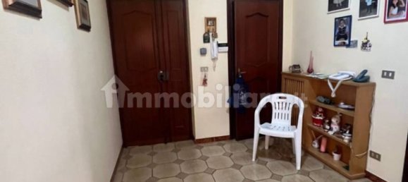 3 Schlafzimmer Villa in Aprilia, Italy, Nr. 92541 4