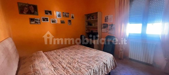 3 Schlafzimmer Villa in Aprilia, Italy, Nr. 92541 19