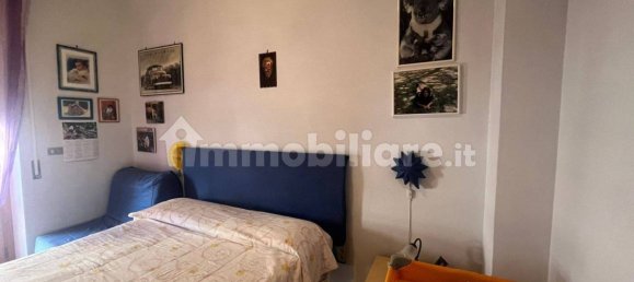 3 Schlafzimmer Villa in Aprilia, Italy, Nr. 92541 27