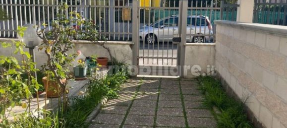 3 Schlafzimmer Villa in Aprilia, Italy, Nr. 92541 30