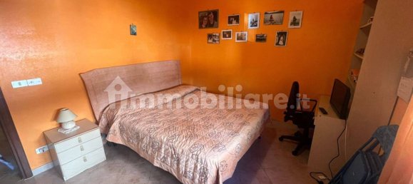 3 Schlafzimmer Villa in Aprilia, Italy, Nr. 92541 18