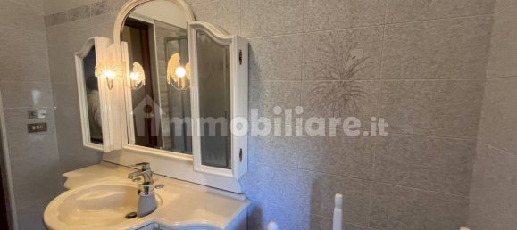 3 Schlafzimmer Villa in Aprilia, Italy, Nr. 92541 25