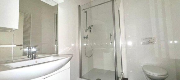 Квартира с 2 комнатами в Рис, Австрия № 201282 11