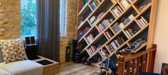 Apartment 2+1 in Antalya, Turkey No. 21020 18