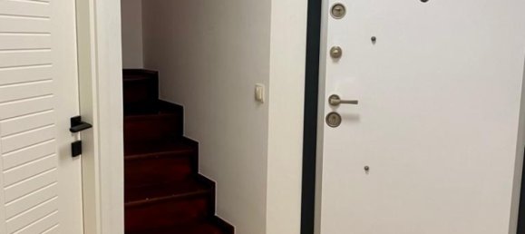 Apartment 2+1 in Antalya, Turkey No. 21020 12