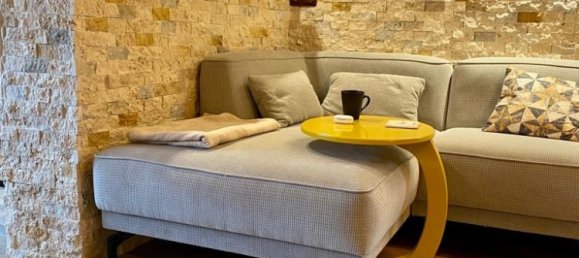 Apartment 2+1 in Antalya, Turkey No. 21020 5