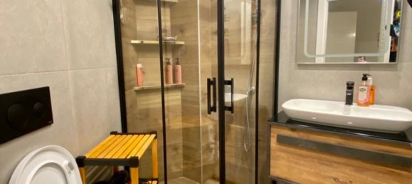 Apartment 2+1 in Antalya, Turkey No. 21020 8