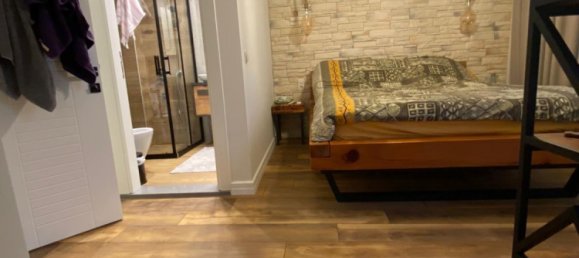 Apartment 2+1 in Antalya, Turkey No. 21020 17