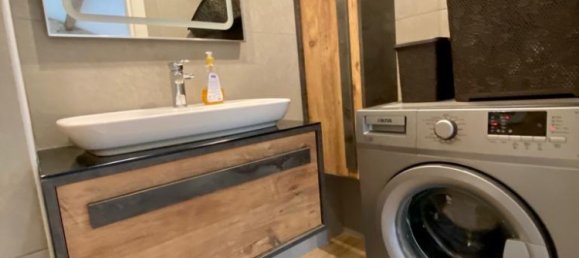 Apartment 2+1 in Antalya, Turkey No. 21020 14