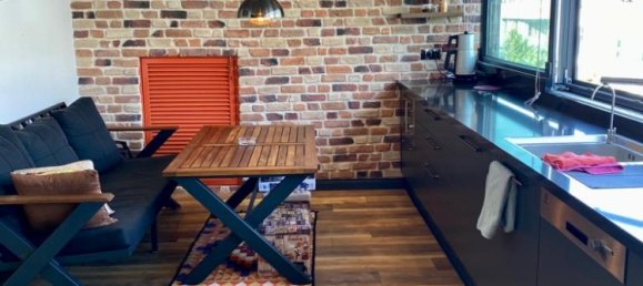 Apartment 2+1 in Antalya, Turkey No. 21020 10