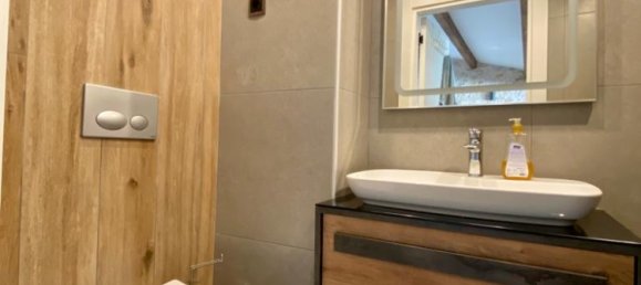 Apartment 2+1 in Antalya, Turkey No. 21020 13