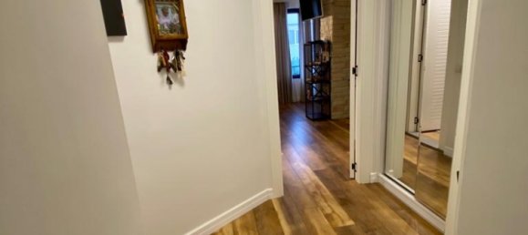 Apartment 2+1 in Antalya, Turkey No. 21020 7