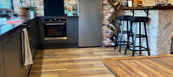 Apartment 2+1 in Antalya, Turkey No. 21020 3