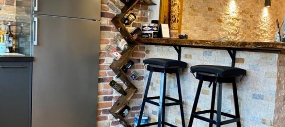 Apartment 2+1 in Antalya, Turkey No. 21020 4