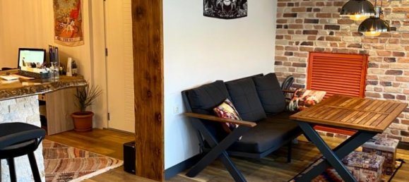 Apartment 2+1 in Antalya, Turkey No. 21020 9