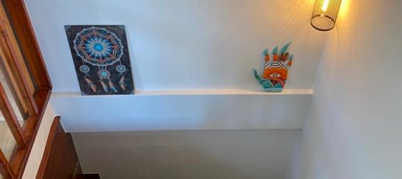 Apartment 2+1 in Antalya, Turkey No. 21020 15