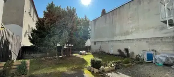 6 غرف نوم بناية في Marktredwitz, Germany رقم 90926 6