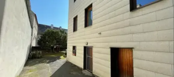 6 غرف نوم بناية في Marktredwitz, Germany رقم 90926 5