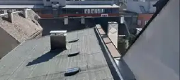 6 غرف نوم بناية في Marktredwitz, Germany رقم 90926 7