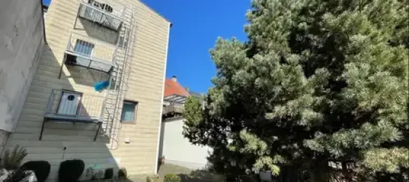 6 غرف نوم بناية في Marktredwitz, Germany رقم 90926 3