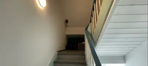 6 غرف نوم بناية في Marktredwitz, Germany رقم 90926 10