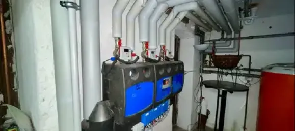 6 غرف نوم بناية في Marktredwitz, Germany رقم 90926 12