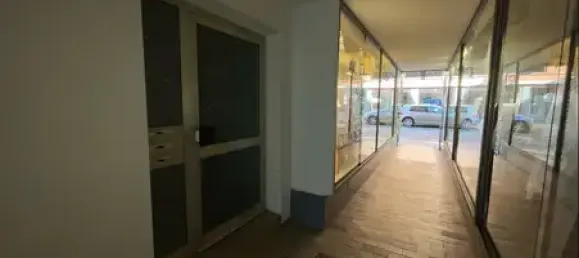 6 غرف نوم بناية في Marktredwitz, Germany رقم 90926 8