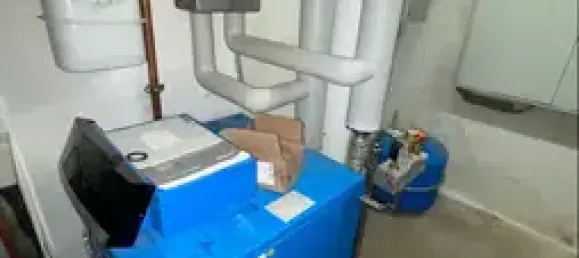 6 غرف نوم بناية في Marktredwitz, Germany رقم 90926 11