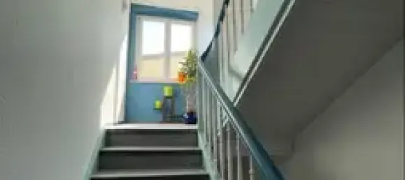 6 غرف نوم بناية في Marktredwitz, Germany رقم 90926 9