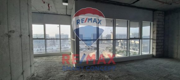 Büro in Al Raha Beach, UAE 89m², Nr. 40515 6