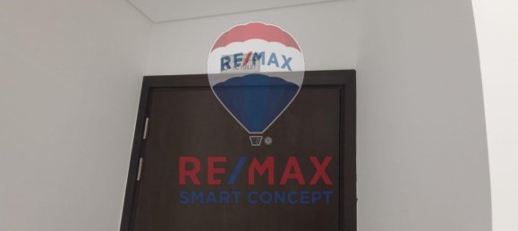 Büro in Al Raha Beach, UAE 89m², Nr. 40515 17