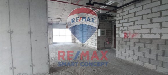 Büro in Al Raha Beach, UAE 89m², Nr. 40515 15