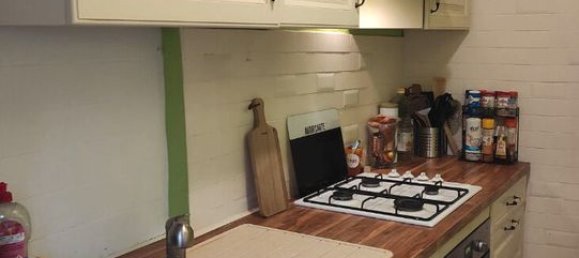 3 chambres Maison à Authon-du-Perche, France No. 46698 2