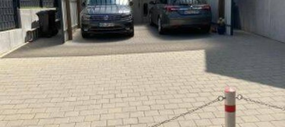 Casa de 5 divisões em Main-Spessart, Germany N.º 202692 2