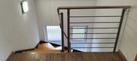 Casa de 5 divisões em Main-Spessart, Germany N.º 202692 6