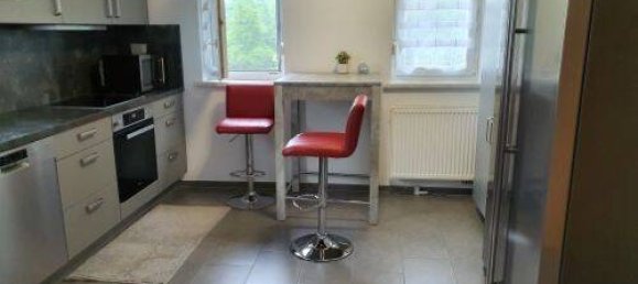 Casa de 5 divisões em Main-Spessart, Germany N.º 202692 5