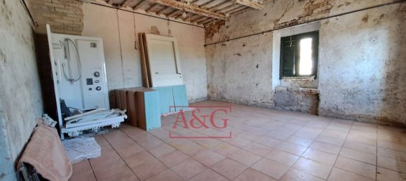 7 rooms House in Belmonte Piceno, Italy No. 167722 44