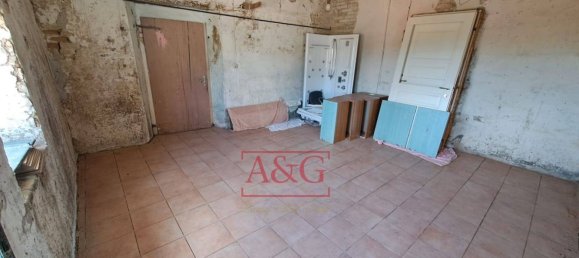 7 rooms House in Belmonte Piceno, Italy No. 167722 32