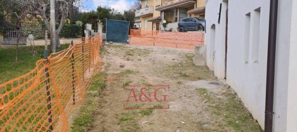 7 rooms House in Belmonte Piceno, Italy No. 167722 18