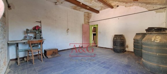 7 rooms House in Belmonte Piceno, Italy No. 167722 48