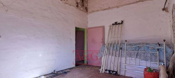 7 rooms House in Belmonte Piceno, Italy No. 167722 34