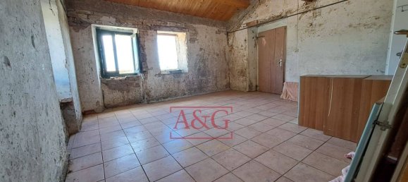 7 rooms House in Belmonte Piceno, Italy No. 167722 41