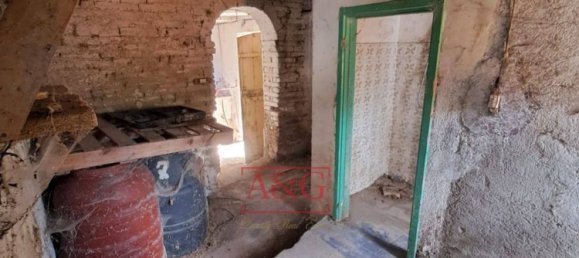 7 rooms House in Belmonte Piceno, Italy No. 167722 42