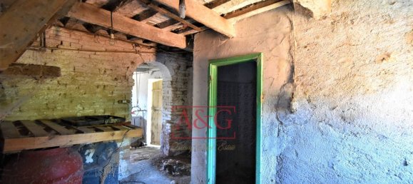 7 rooms House in Belmonte Piceno, Italy No. 167722 14