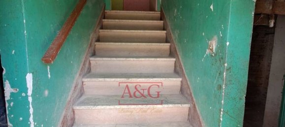 7 rooms House in Belmonte Piceno, Italy No. 167722 28