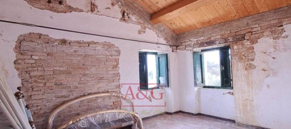 7 rooms House in Belmonte Piceno, Italy No. 167722 50