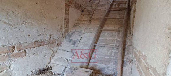 7 rooms House in Belmonte Piceno, Italy No. 167722 40