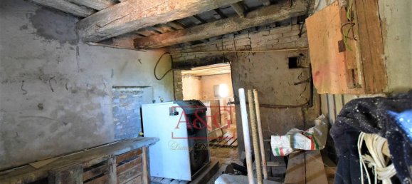 7 rooms House in Belmonte Piceno, Italy No. 167722 13