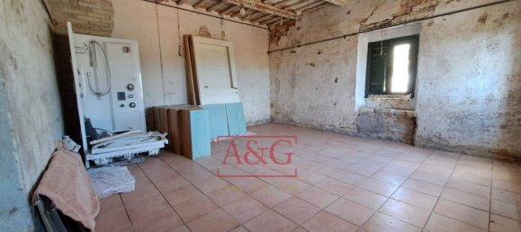 7 rooms House in Belmonte Piceno, Italy No. 167722 20