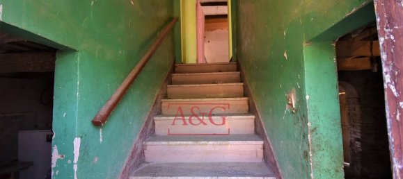 7 rooms House in Belmonte Piceno, Italy No. 167722 15